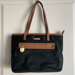 Michael Kors Shoulder Bag
